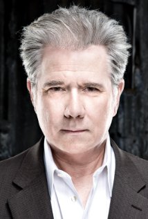 john_larroquette